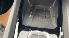 Skoda Octavia 1.5 TSI 150 e-TEC Sportline 5dr DSG Petrol Estate